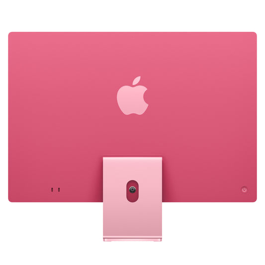 iMac_M4_Chip_2-port_24-in_Pink_PDP_Image_Position_2__FRFR