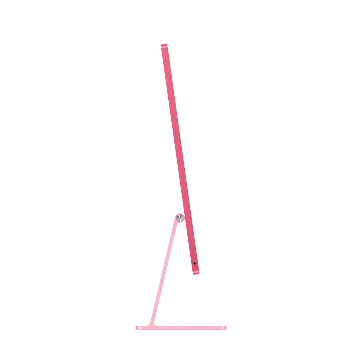 iMac_M4_Chip_2-port_24-in_Pink_PDP_Image_Position_3__FRFR