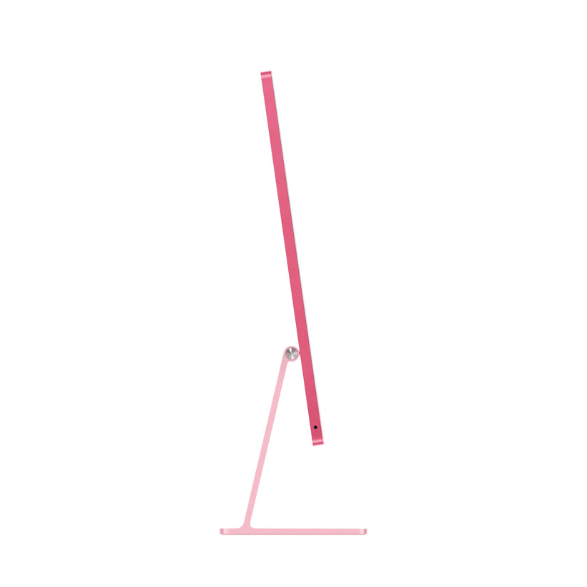iMac_M4_Chip_2-port_24-in_Pink_PDP_Image_Position_3__FRFR