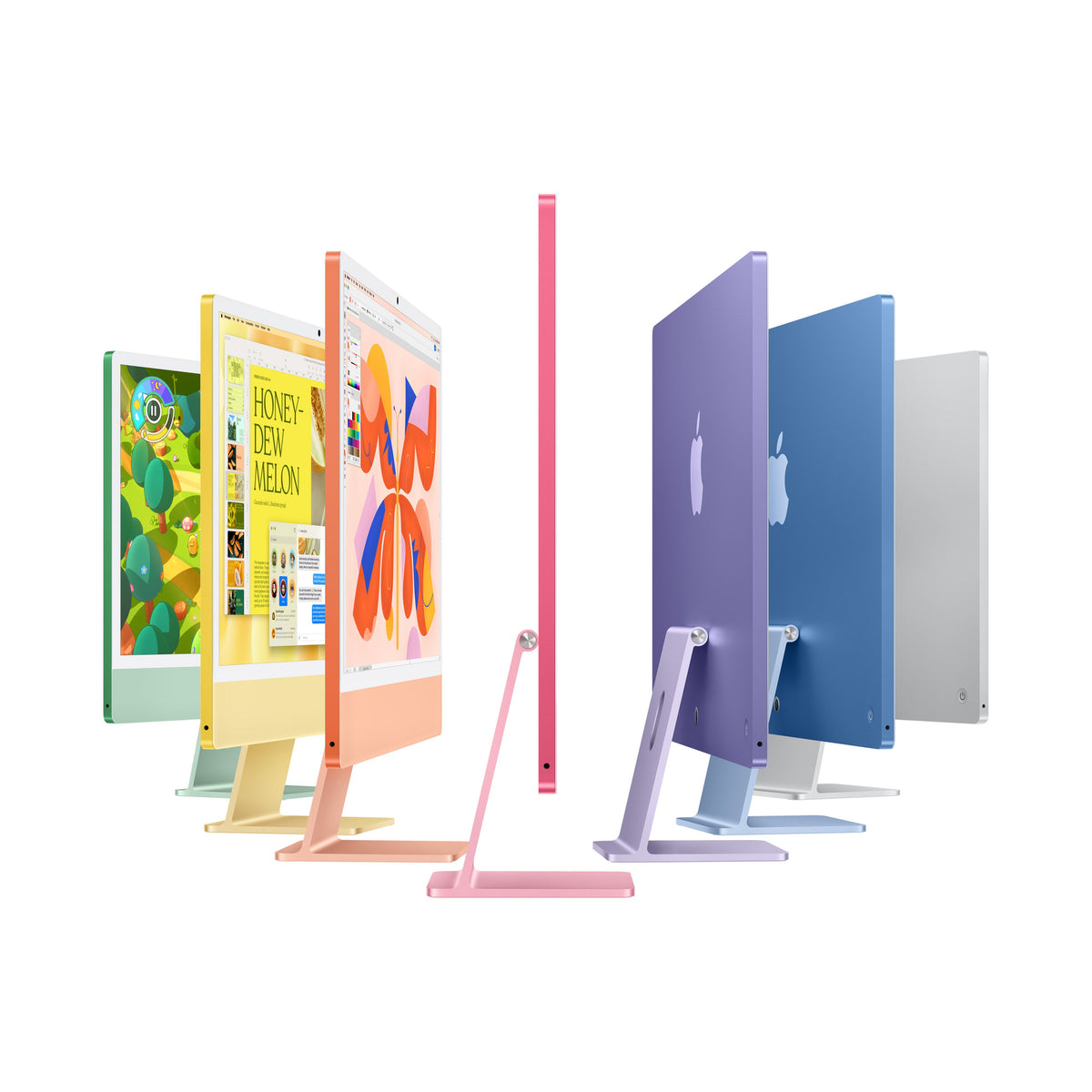 iMac_M4_Chip_2-port_24-in_Pink_PDP_Image_Position_4__FRFR