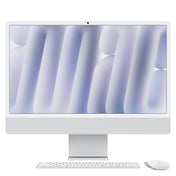 iMac_M4_Chip_2-port_24-in_Silver_PDP_Image_Position_1__FRFR