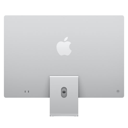 iMac_M4_Chip_2-port_24-in_Silver_PDP_Image_Position_2__FRFR