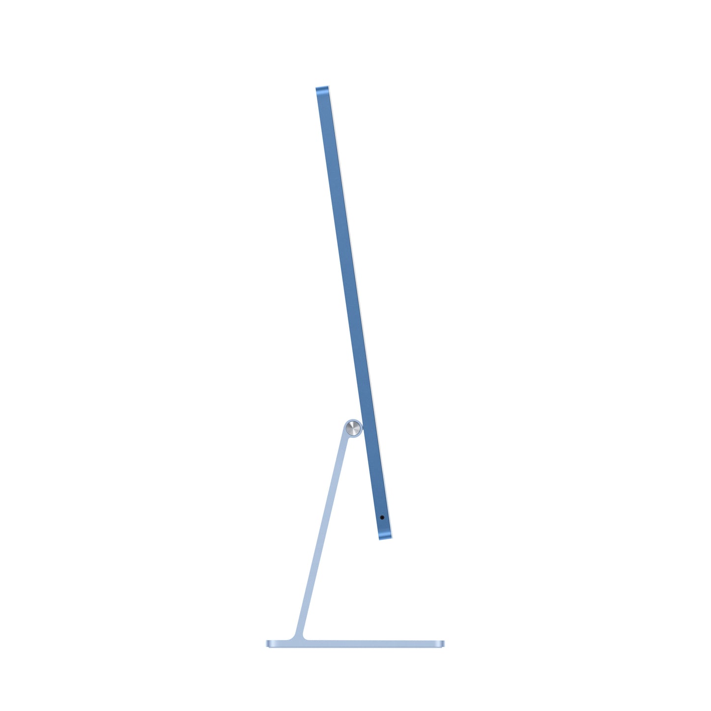 iMac_M4_Pro_Chip_4-port_24-in_Blue_PDP_Image_Position_3__FRFR