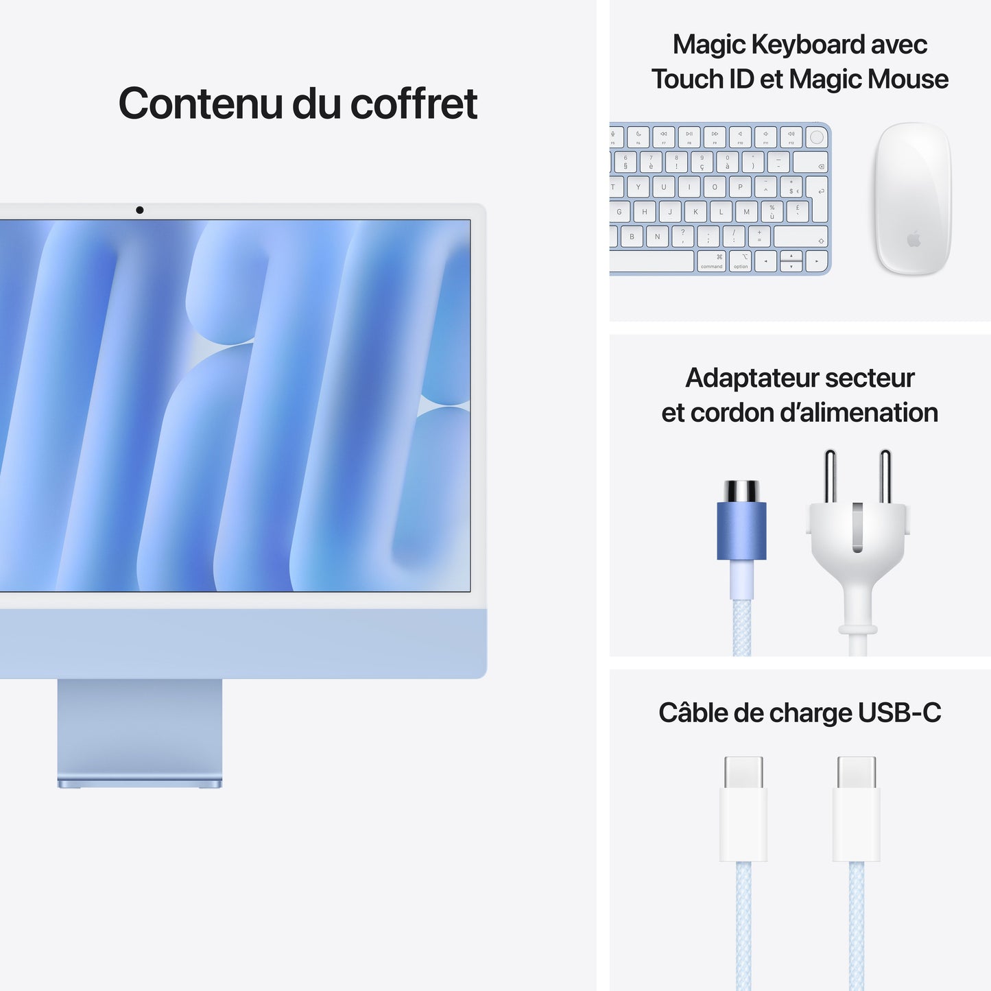 iMac_M4_Pro_Chip_4-port_24-in_Blue_PDP_Image_Position_9__FRFR
