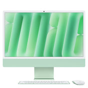 iMac_M4_Pro_Chip_4-port_24-in_Green_PDP_Image_Position_1__FRFR