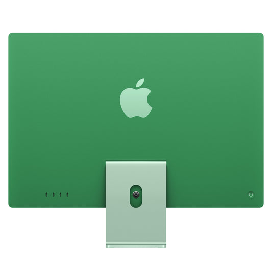 iMac_M4_Pro_Chip_4-port_24-in_Green_PDP_Image_Position_2__FRFR