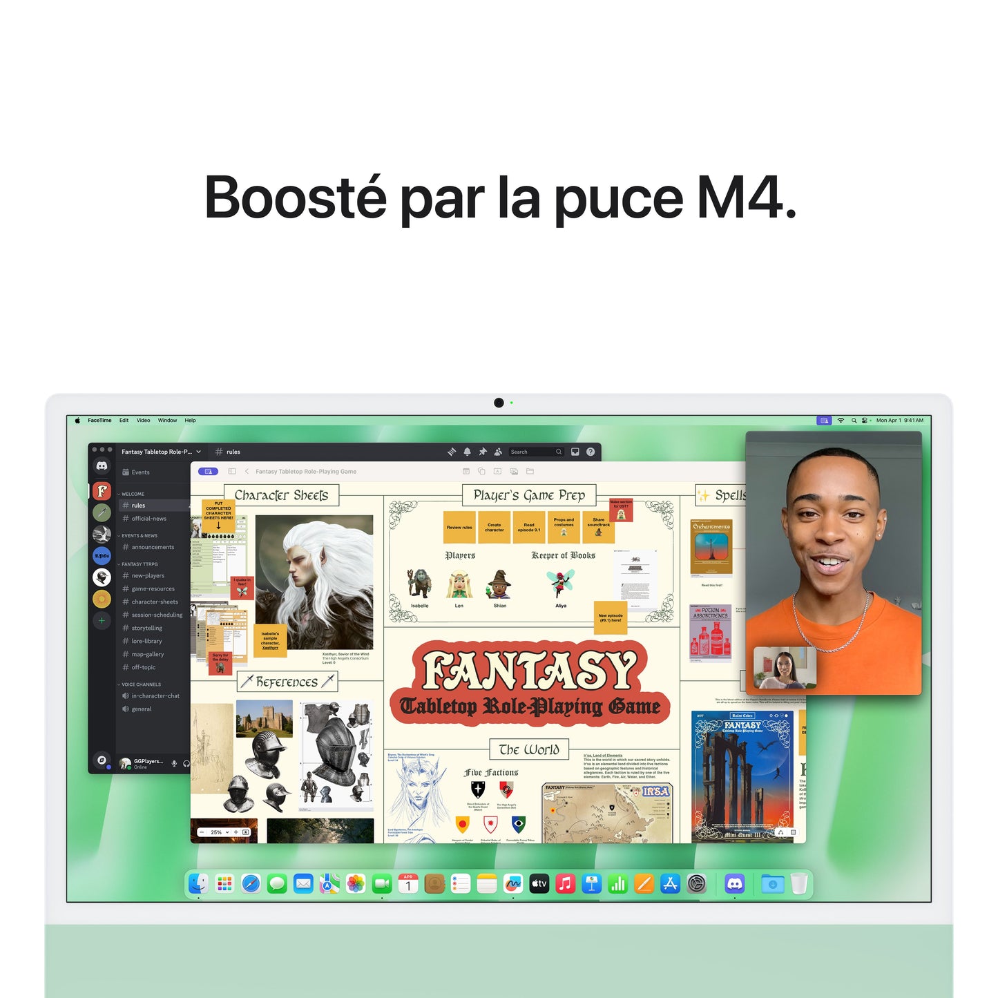iMac_M4_Pro_Chip_4-port_24-in_Green_PDP_Image_Position_6__FRFR