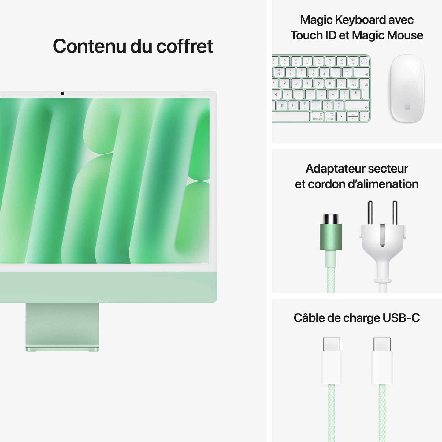 iMac_M4_Pro_Chip_4-port_24-in_Green_PDP_Image_Position_9__FRFR