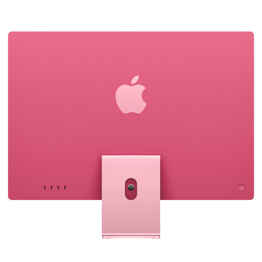 iMac_M4_Pro_Chip_4-port_24-in_Pink_PDP_Image_Position_2__FRFR