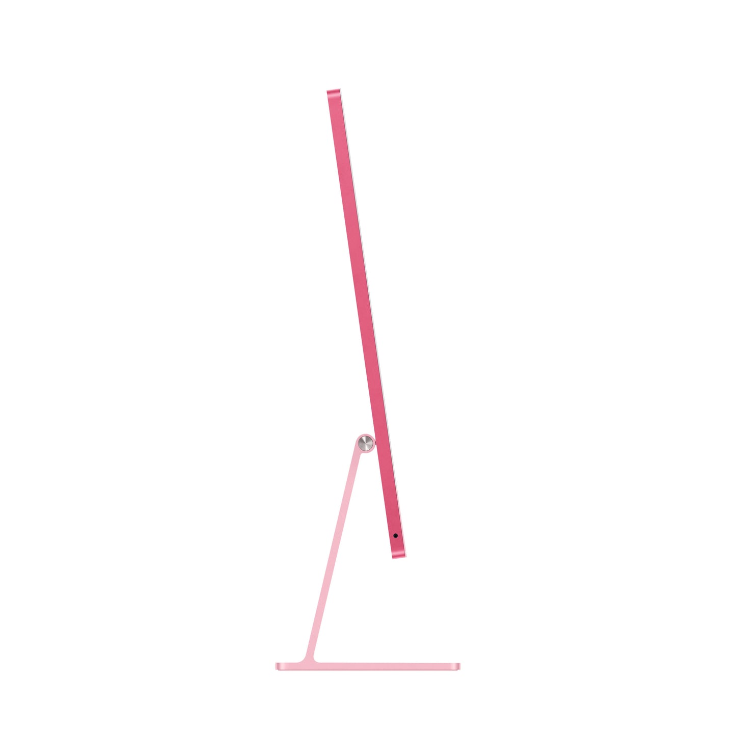 iMac_M4_Pro_Chip_4-port_24-in_Pink_PDP_Image_Position_3__FRFR