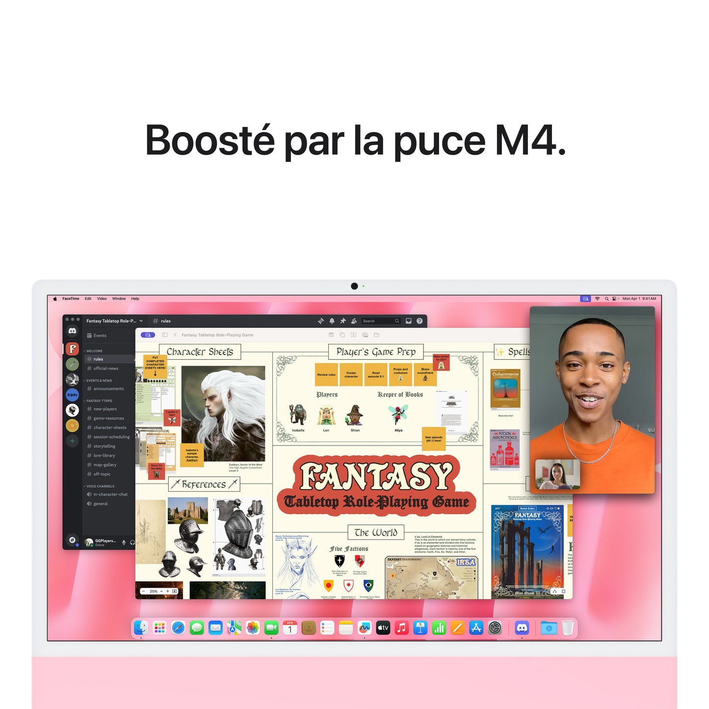 iMac_M4_Pro_Chip_4-port_24-in_Pink_PDP_Image_Position_6__FRFR