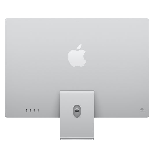iMac_M4_Pro_Chip_4-port_24-in_Silver_PDP_Image_Position_2__FRFR