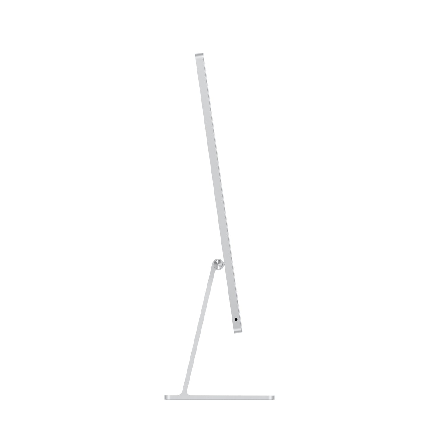 iMac_M4_Pro_Chip_4-port_24-in_Silver_PDP_Image_Position_3__FRFR