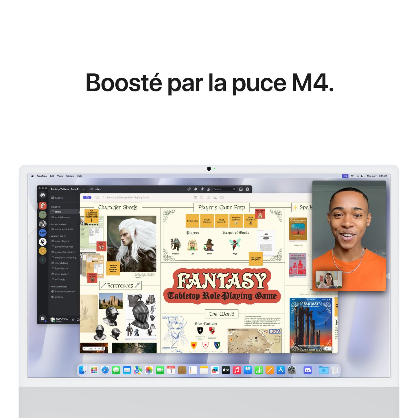 iMac_M4_Pro_Chip_4-port_24-in_Silver_PDP_Image_Position_6__FRFR