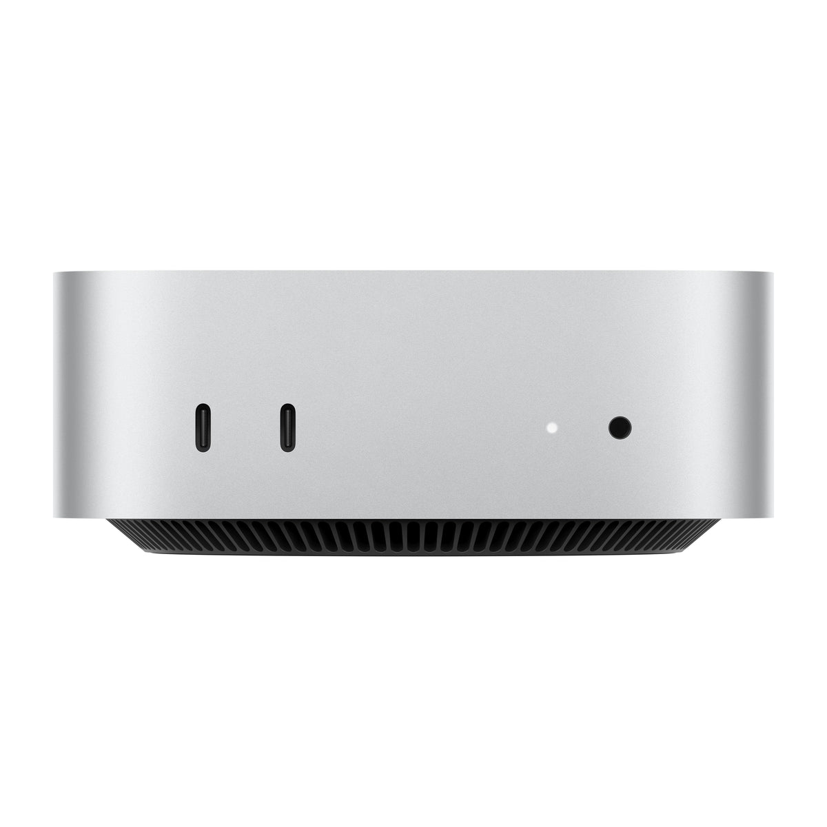 Mac_mini_with_M4_Silver_PDP_Image_Position_1__FRFR
