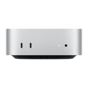 Mac_mini_with_M4_Silver_PDP_Image_Position_1__FRFR