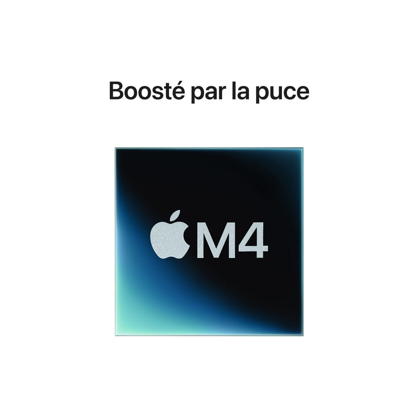 Mac_mini_with_M4_Silver_PDP_Image_Position_3__FRFR