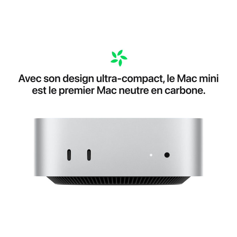 Mac_mini_with_M4_Silver_PDP_Image_Position_5__FRFR
