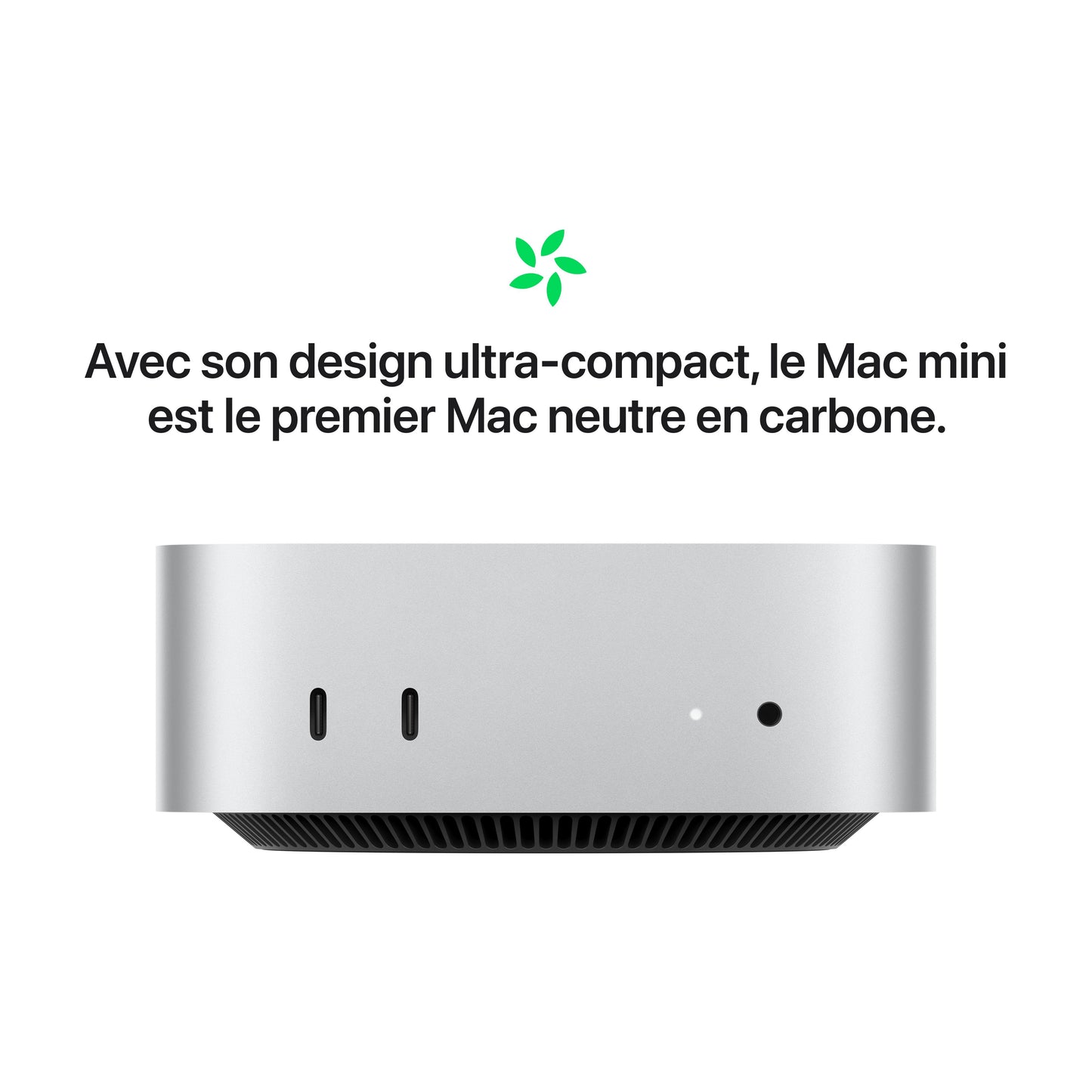 Mac_mini_with_M4_Silver_PDP_Image_Position_5__FRFR