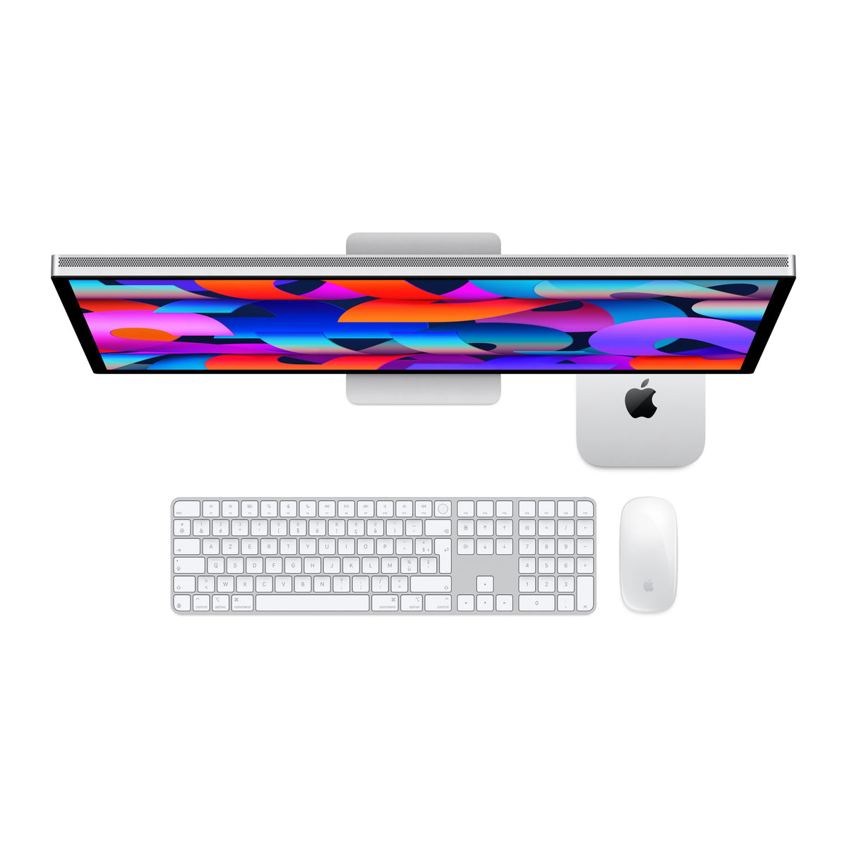 Mac_mini_with_M4_Silver_PDP_Image_Position_7__FRFR