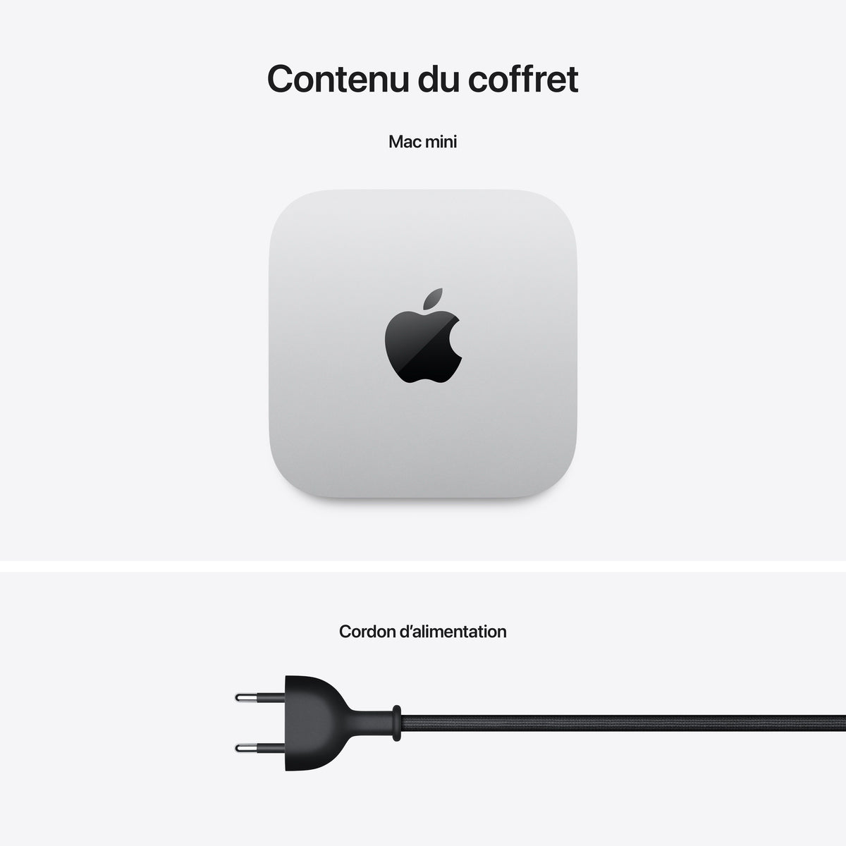 Mac_mini_with_M4_Silver_PDP_Image_Position_8__FRFR