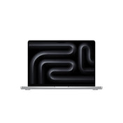 MacBook_Pro_14-inch_M4_chip_Silver_PDP_Image_Position_1__FRFR