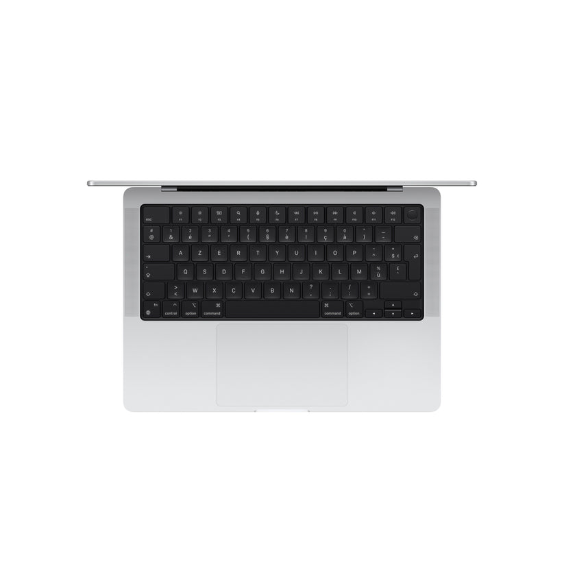 MacBook_Pro_14-inch_M4_chip_Silver_PDP_Image_Position_2__FRFR