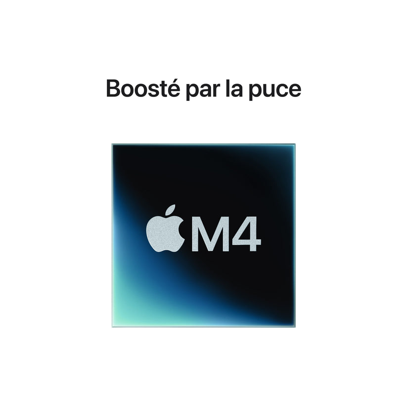 MacBook_Pro_14-inch_M4_chip_Silver_PDP_Image_Position_3__FRFR