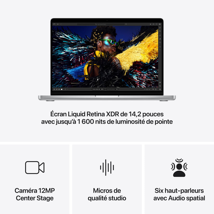 MacBook_Pro_14-inch_M4_chip_Silver_PDP_Image_Position_6__FRFR