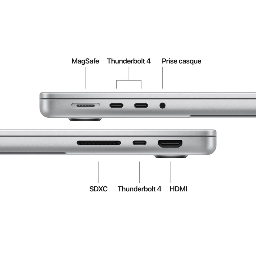 MacBook_Pro_14-inch_M4_chip_Silver_PDP_Image_Position_7__FRFR