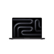 MacBook_Pro_14-inch_M4_chip_Space_Black_PDP_Image_Position_1__FRFR