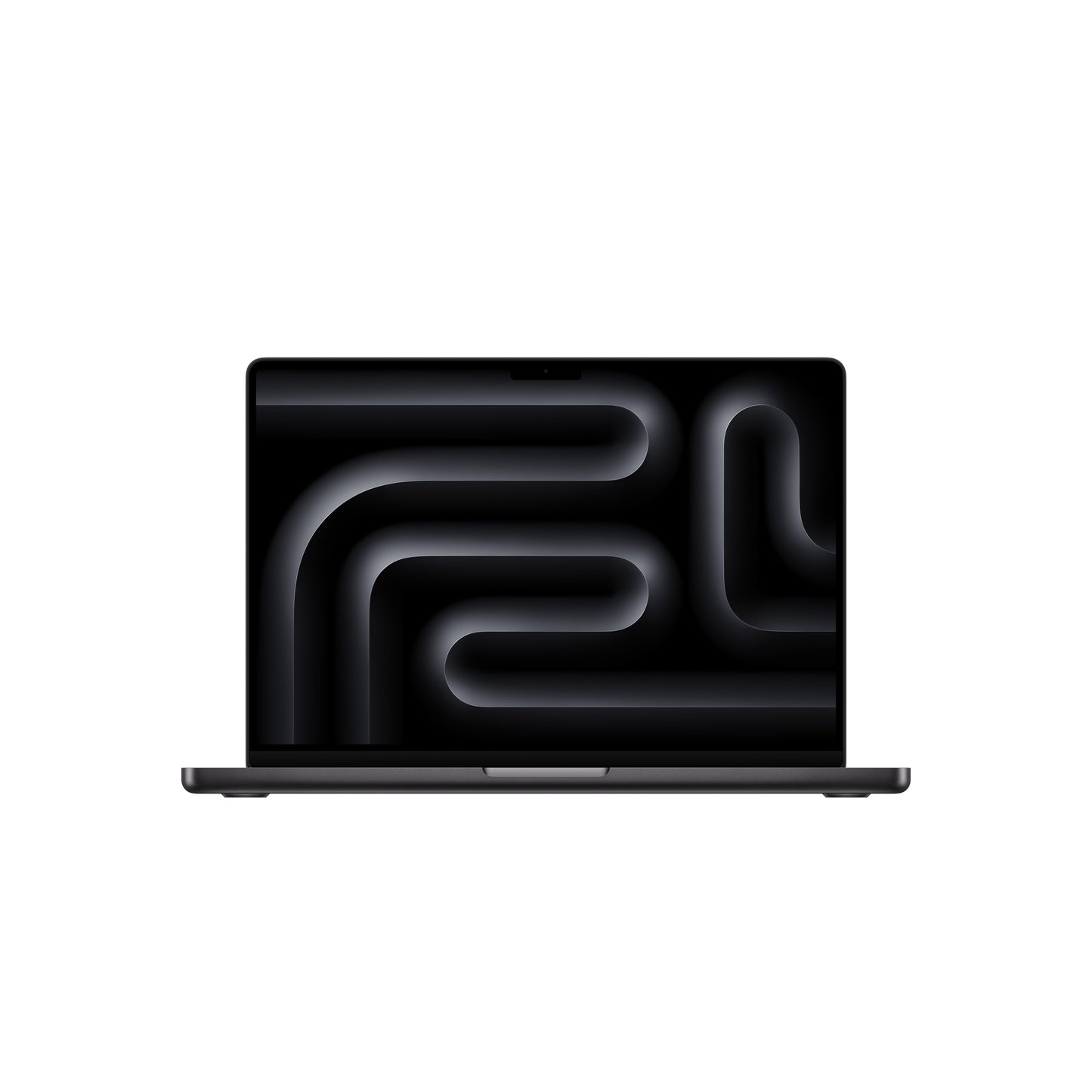 MacBook_Pro_14-inch_M4_chip_Space_Black_PDP_Image_Position_1__FRFR