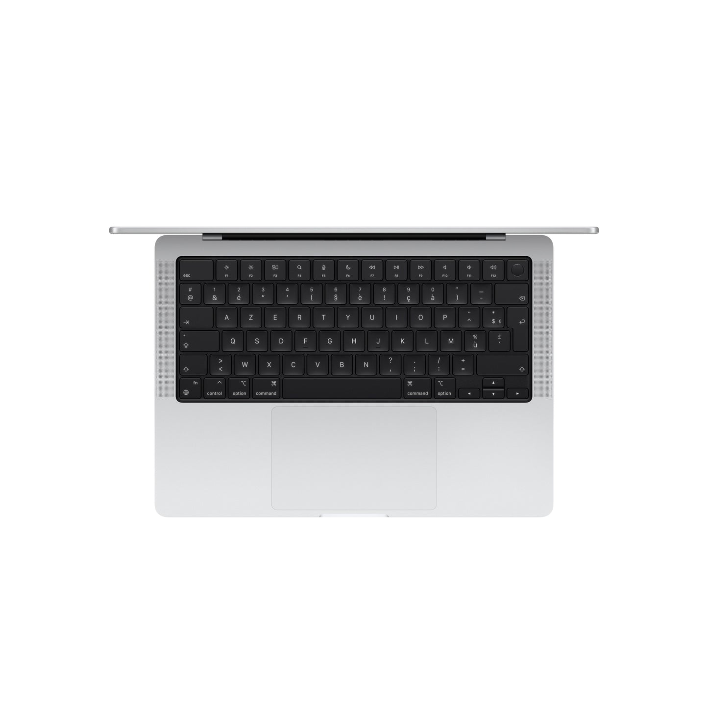 MacBook_Pro_14-inch_M4_Pro_or_Max_chip_Silver_PDP_Image_Position_2__FRFR