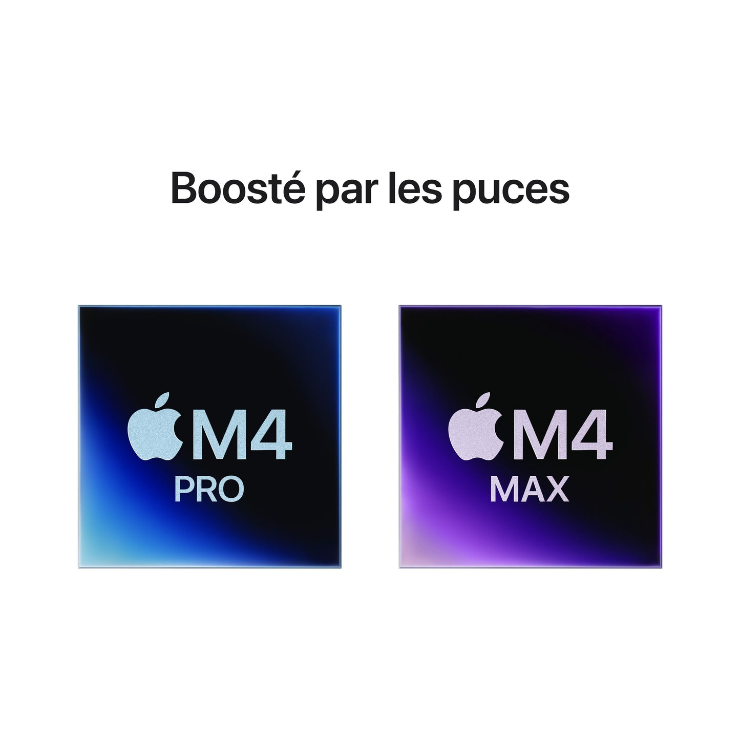 MacBook_Pro_14-inch_M4_Pro_or_Max_chip_Silver_PDP_Image_Position_3__FRFR