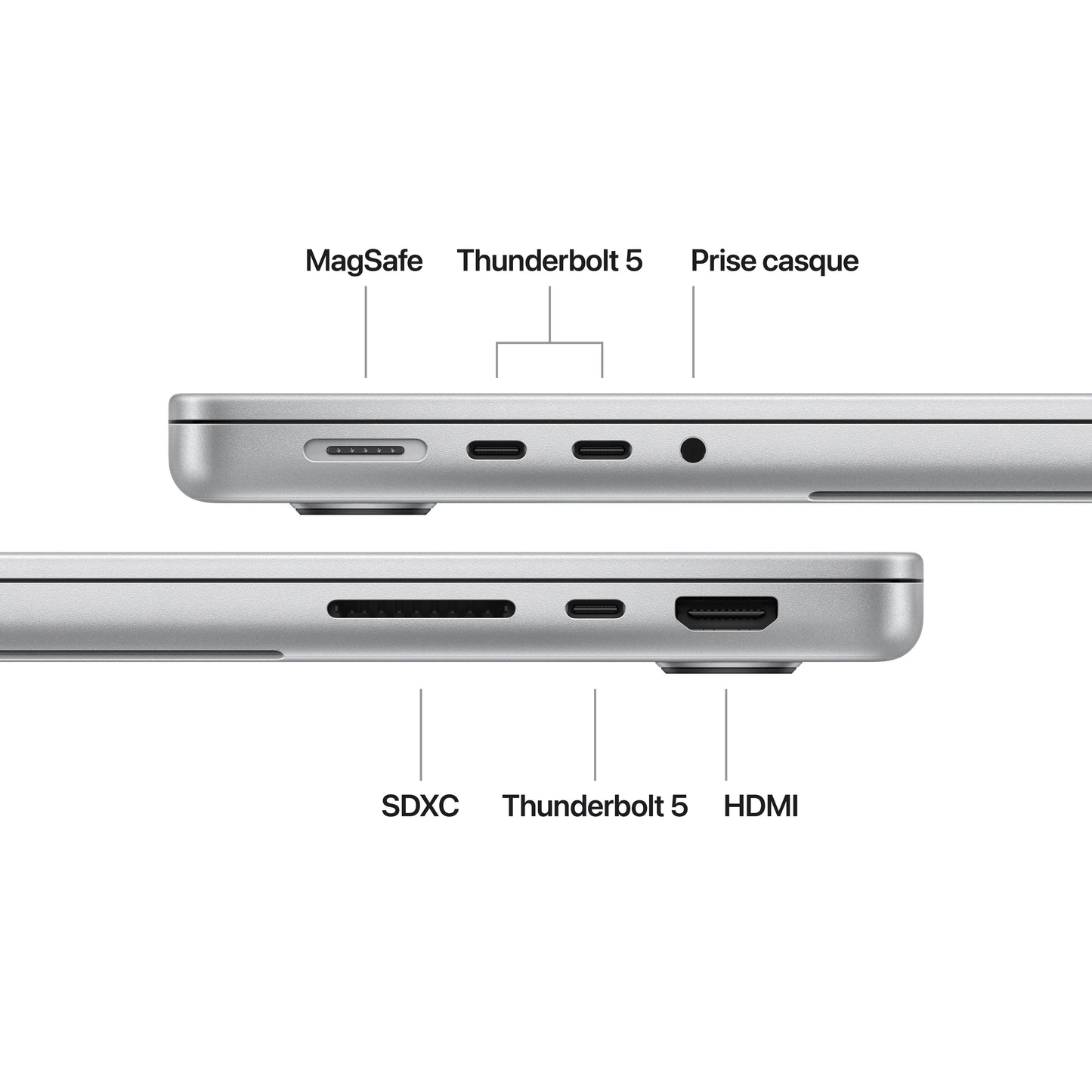 MacBook_Pro_14-inch_M4_Pro_or_Max_chip_Silver_PDP_Image_Position_7__FRFR