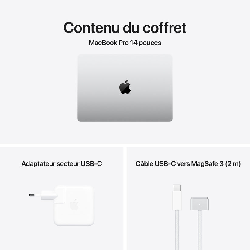 MacBook_Pro_14-inch_M4_Pro_or_Max_chip_Silver_PDP_Image_Position_8__FRFR