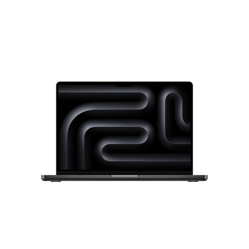 MacBook_Pro_14-inch_M4_Pro_or_Max_chip_Space_Black_PDP_Image_Position_1__FRFR
