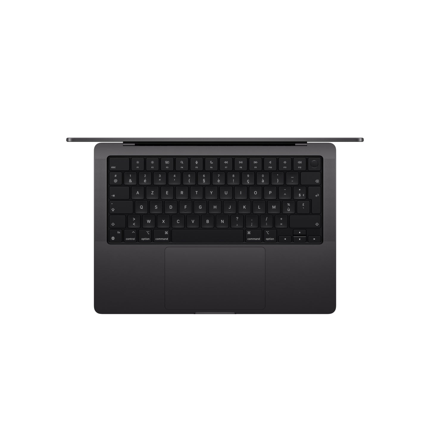 MacBook_Pro_14-inch_M4_Pro_or_Max_chip_Space_Black_PDP_Image_Position_2__FRFR