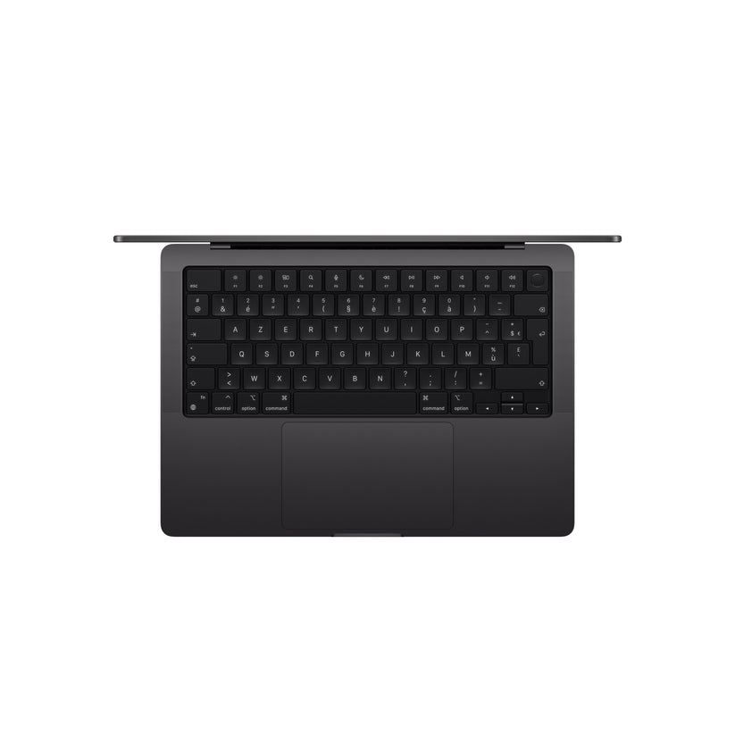 MacBook_Pro_14-inch_M4_Pro_or_Max_chip_Space_Black_PDP_Image_Position_2__FRFR