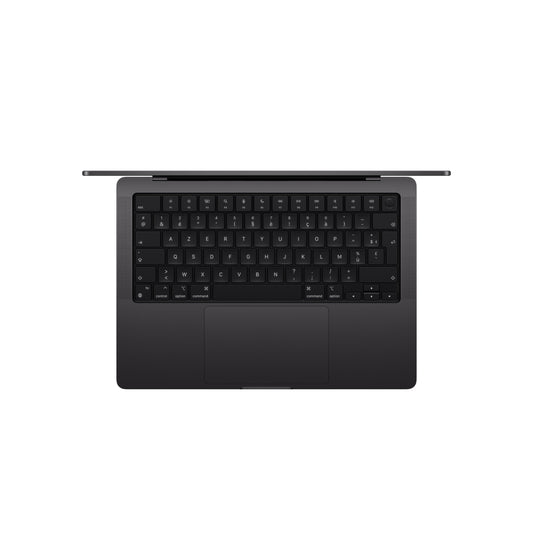 MacBook_Pro_14-inch_M4_Pro_or_Max_chip_Space_Black_PDP_Image_Position_2__FRFR