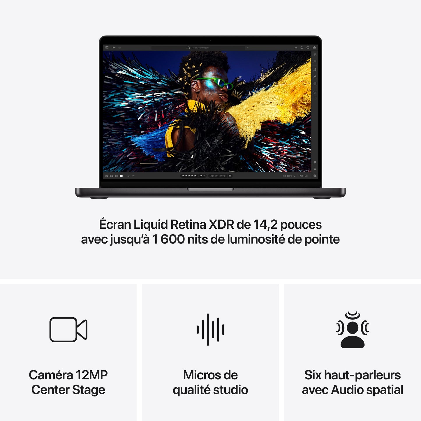 MacBook_Pro_14-inch_M4_Pro_or_Max_chip_Space_Black_PDP_Image_Position_6__FRFR