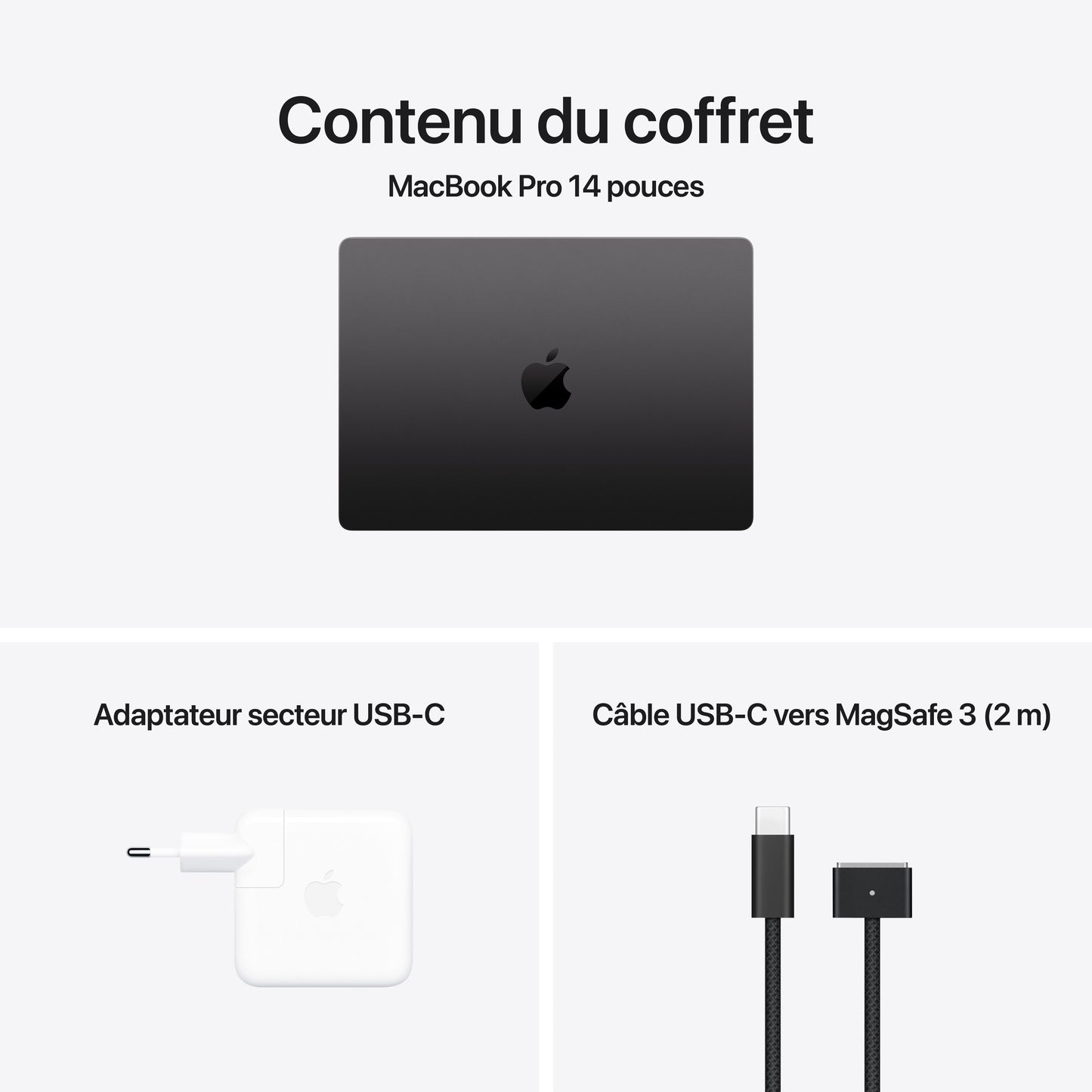 MacBook_Pro_14-inch_M4_Pro_or_Max_chip_Space_Black_PDP_Image_Position_8__FRFR