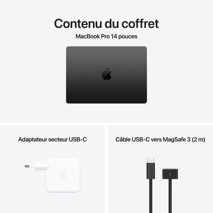 MacBook_Pro_14-inch_M4_Pro_or_Max_chip_Space_Black_PDP_Image_Position_8__FRFR