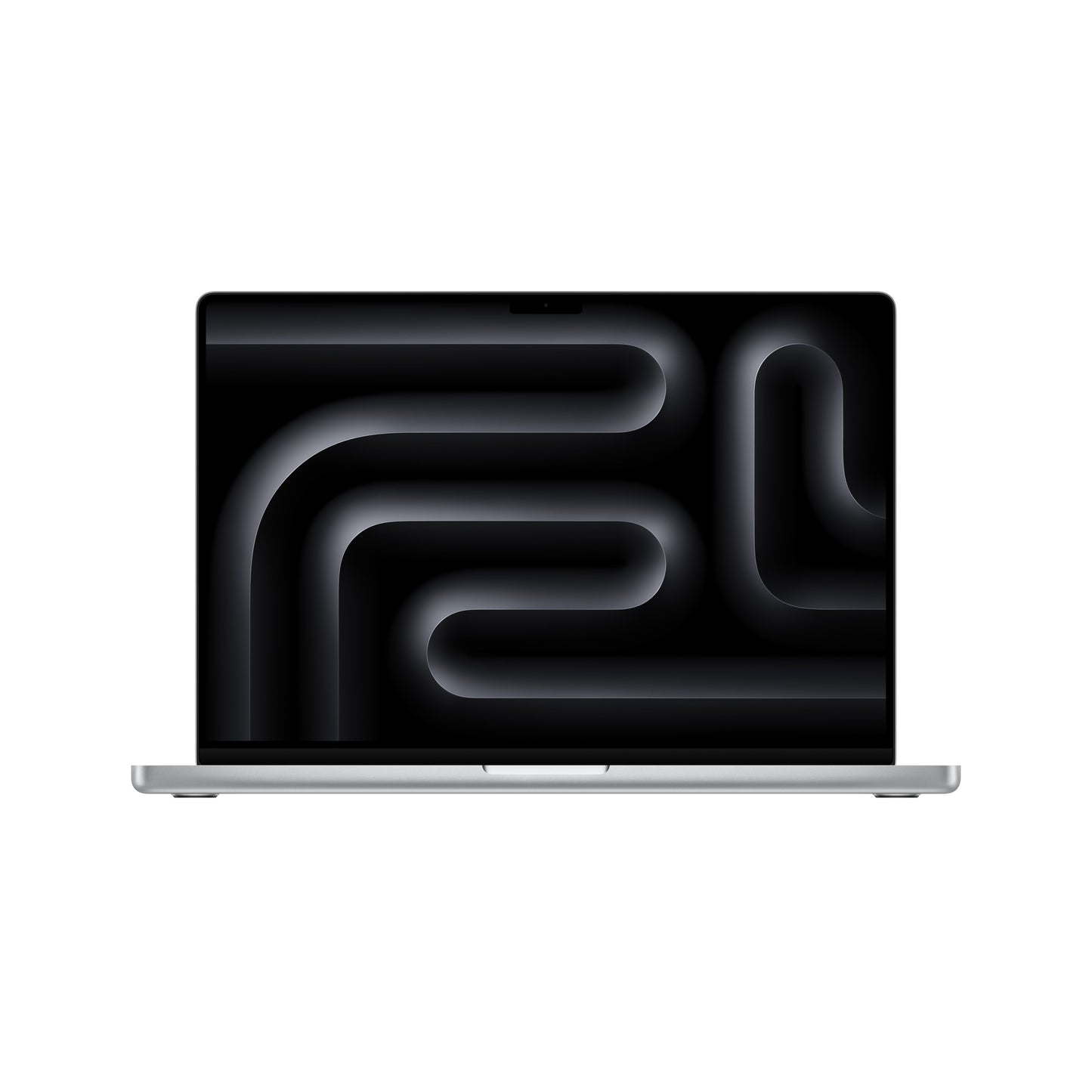 MacBook_Pro_16-inch_M4_Pro_or_Max_chip_Silver_PDP_Image_Position_1__FRFR