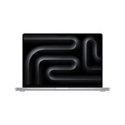 MacBook_Pro_16-inch_M4_Pro_or_Max_chip_Silver_PDP_Image_Position_1__FRFR