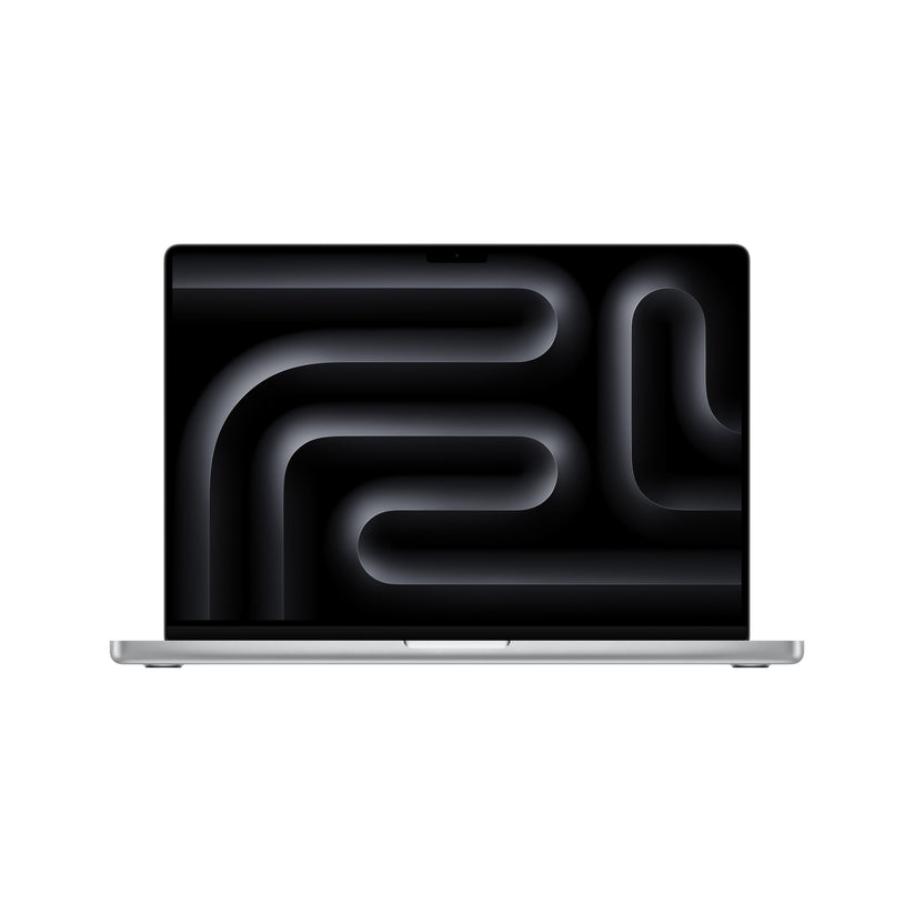 MacBook_Pro_16-inch_M4_Pro_or_Max_chip_Silver_PDP_Image_Position_1__FRFR