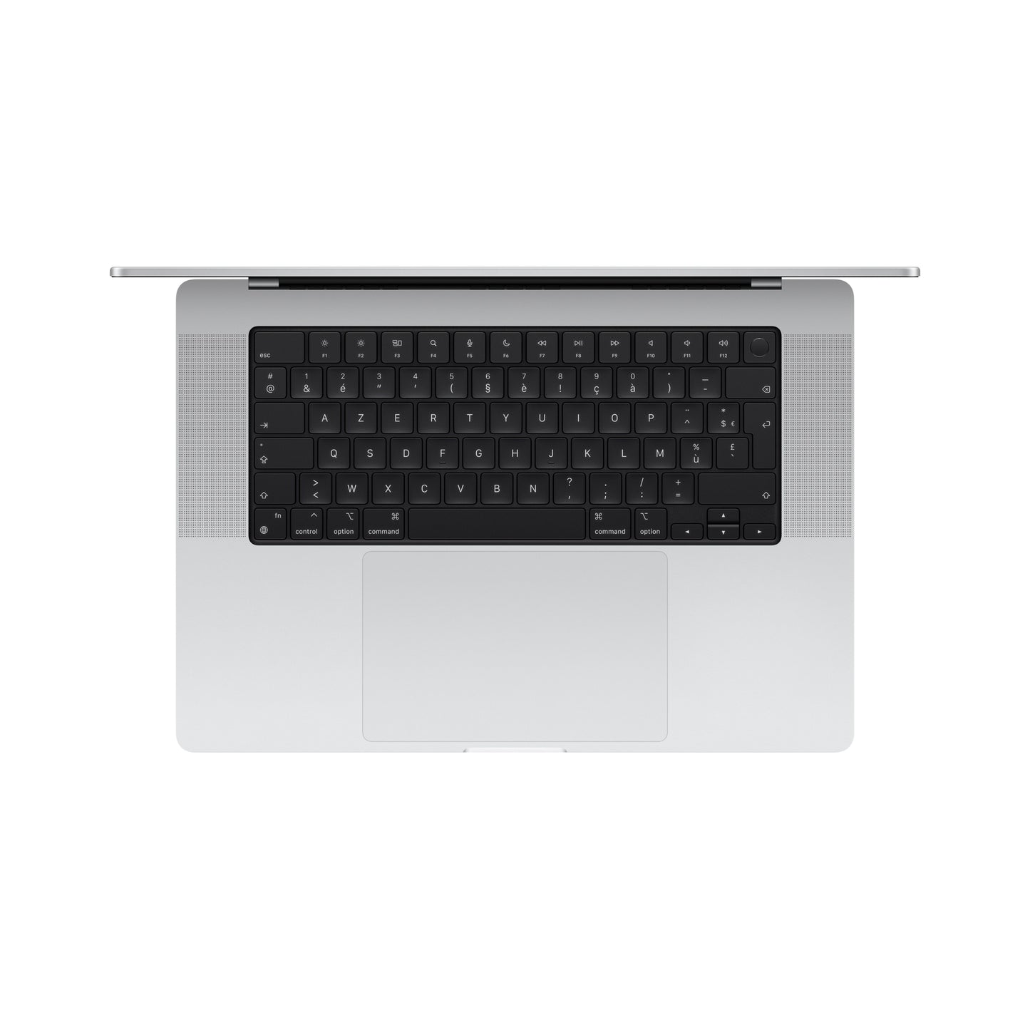 MacBook_Pro_16-inch_M4_Pro_or_Max_chip_Silver_PDP_Image_Position_2__FRFR