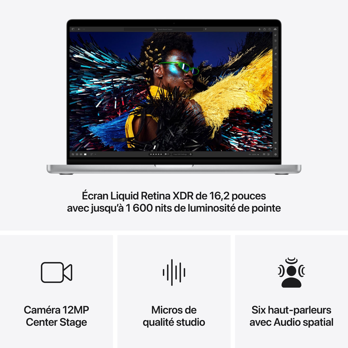 MacBook_Pro_16-inch_M4_Pro_or_Max_chip_Silver_PDP_Image_Position_6__FRFR