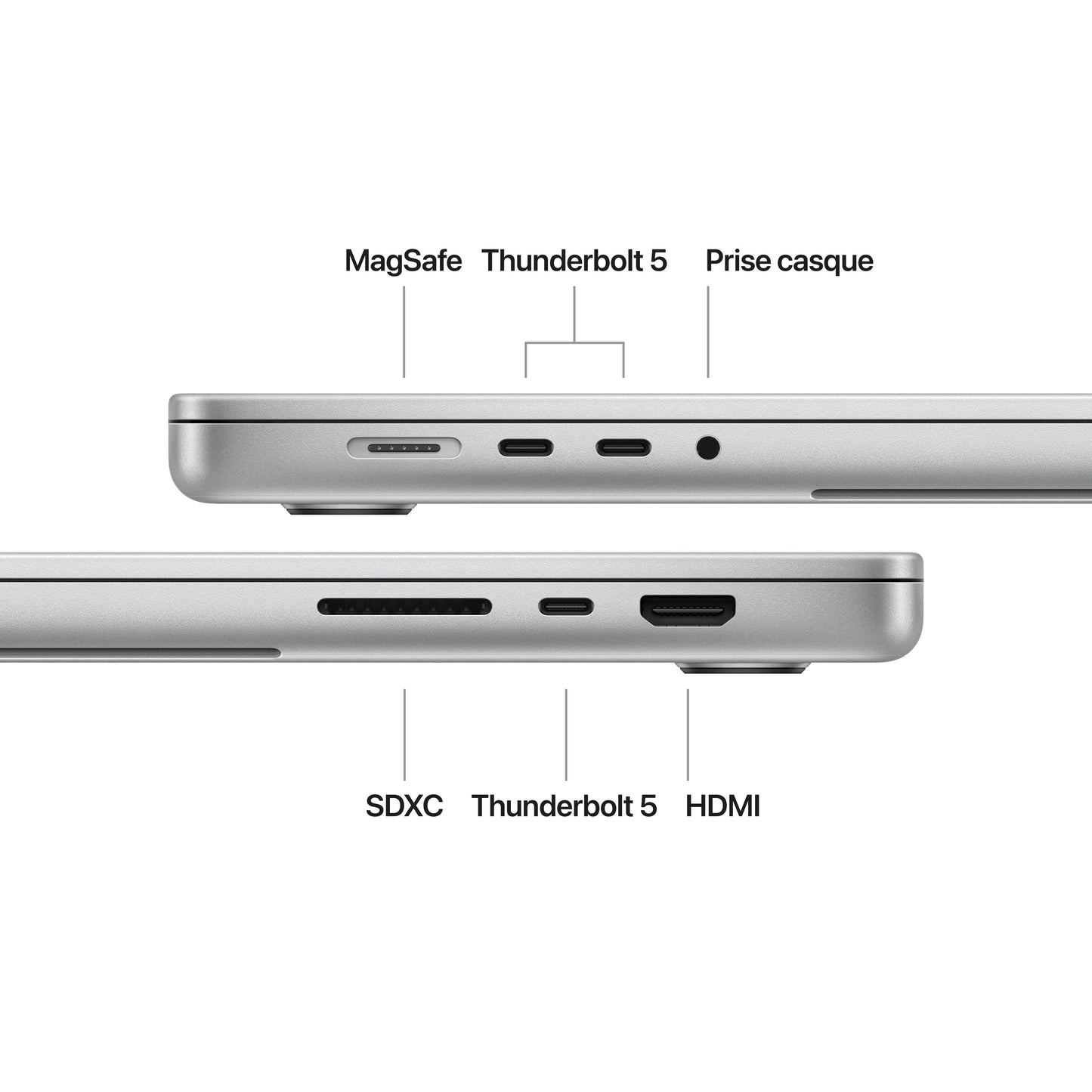MacBook_Pro_16-inch_M4_Pro_or_Max_chip_Silver_PDP_Image_Position_7__FRFR