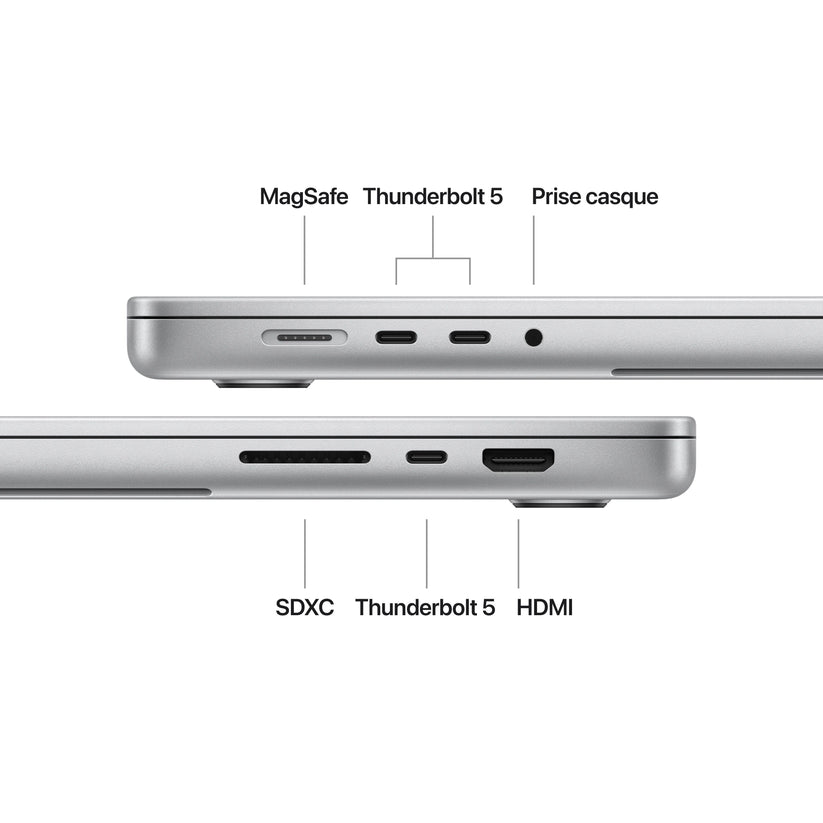 MacBook_Pro_16-inch_M4_Pro_or_Max_chip_Silver_PDP_Image_Position_7__FRFR
